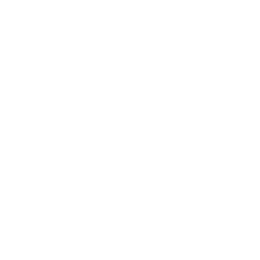 certificado-de-garantia